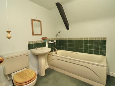 Picture 17